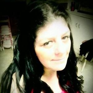 Meet your Posher, Ana